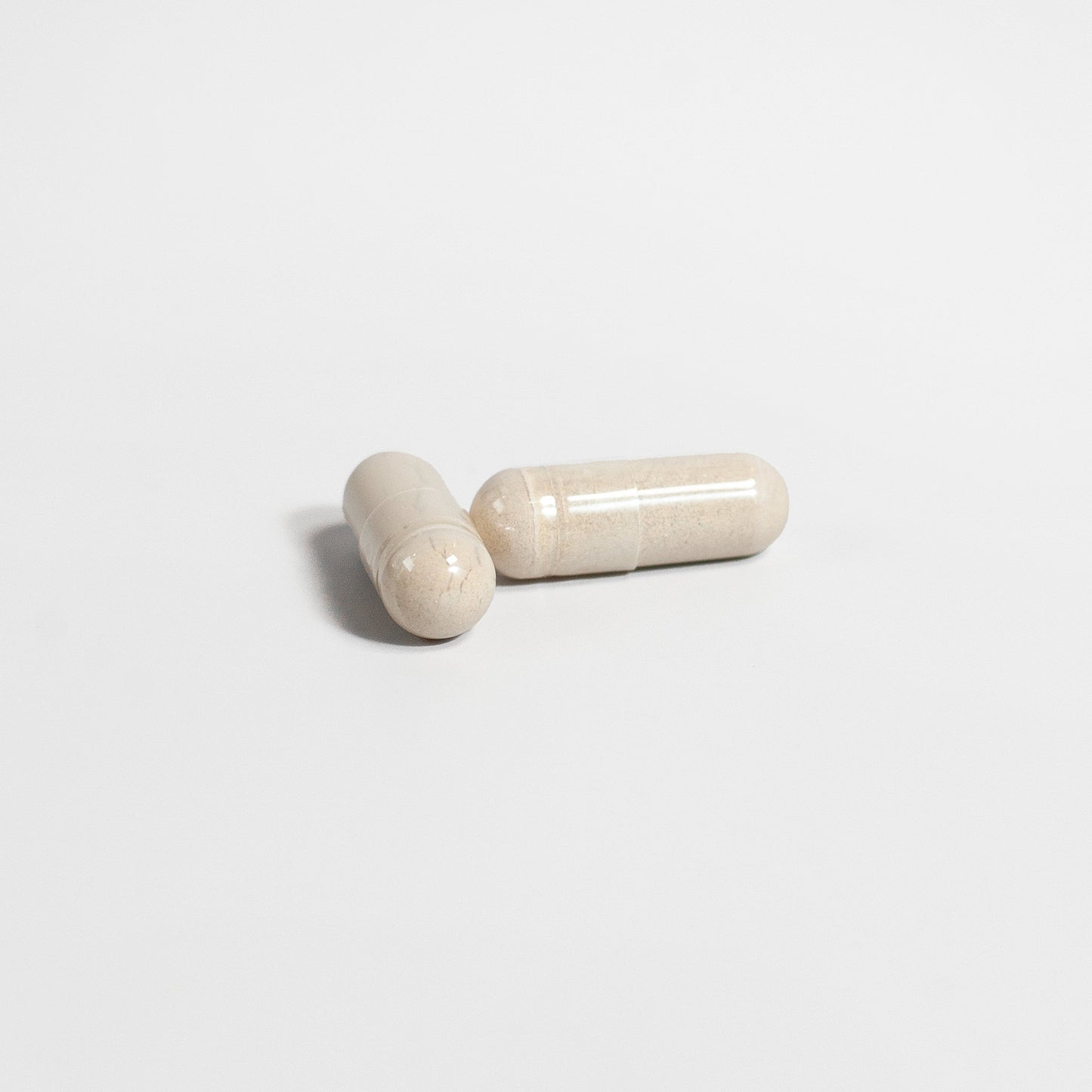 Alpha Energy – Herbal Supplement for Daily Vitality