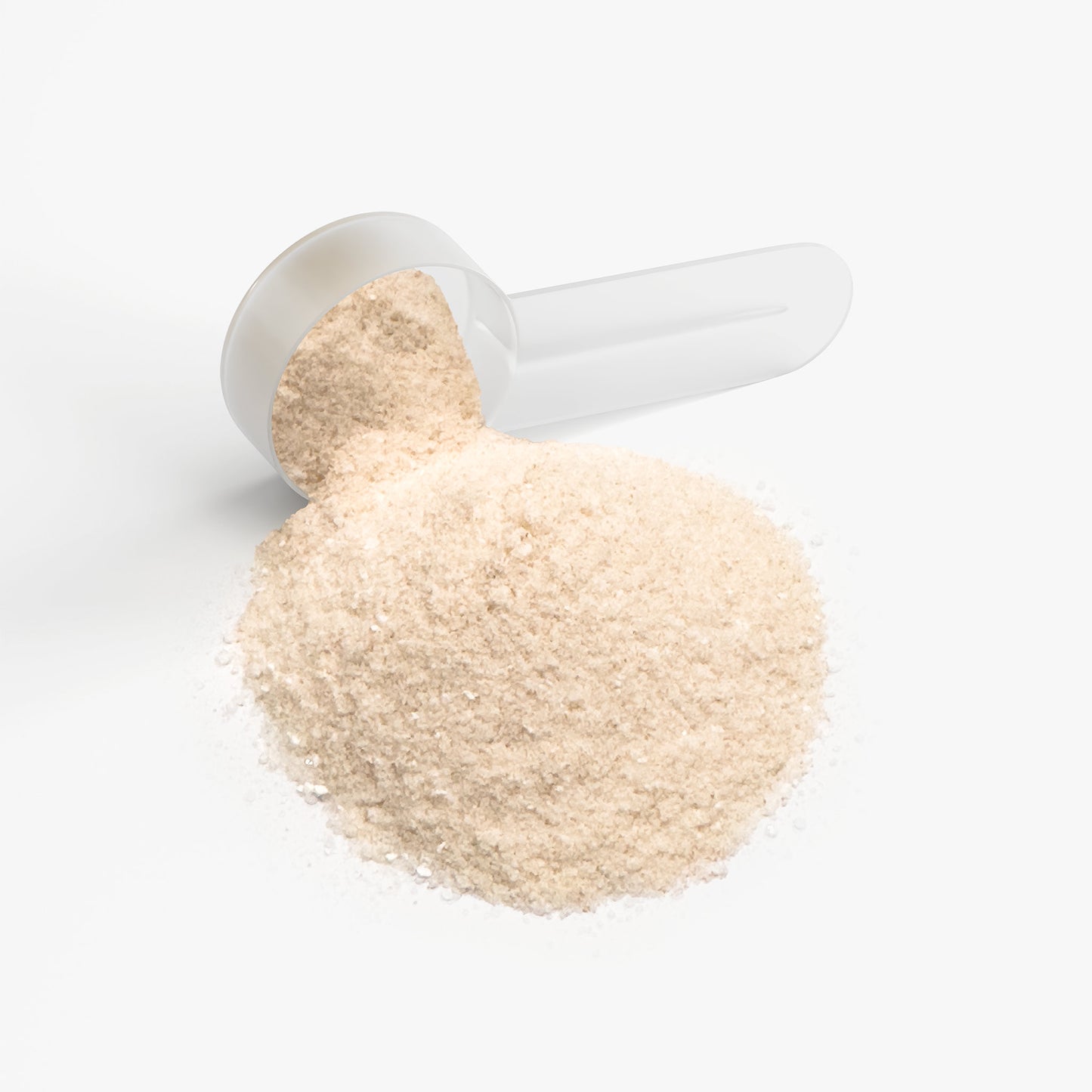 Lemonade Hydration Powder – Electrolyte Drink Mix