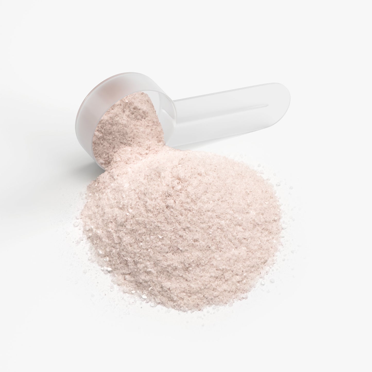 Passion Fruit Hydration Powder – Electrolyte Drink Mix