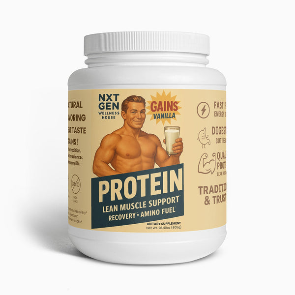 PERFORMANCE FUEL