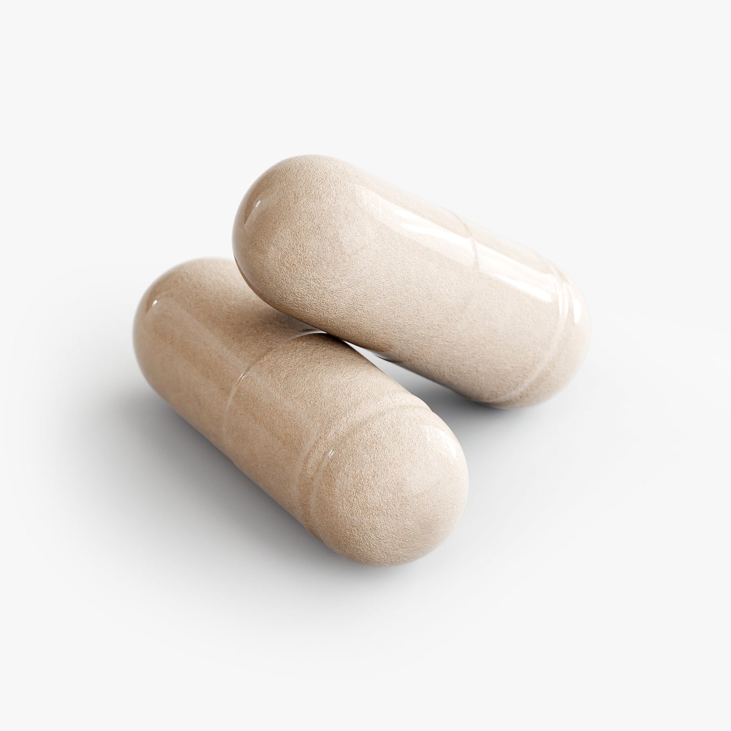Complete Multivitamin – Essential Daily Nutrients – Wellness Support