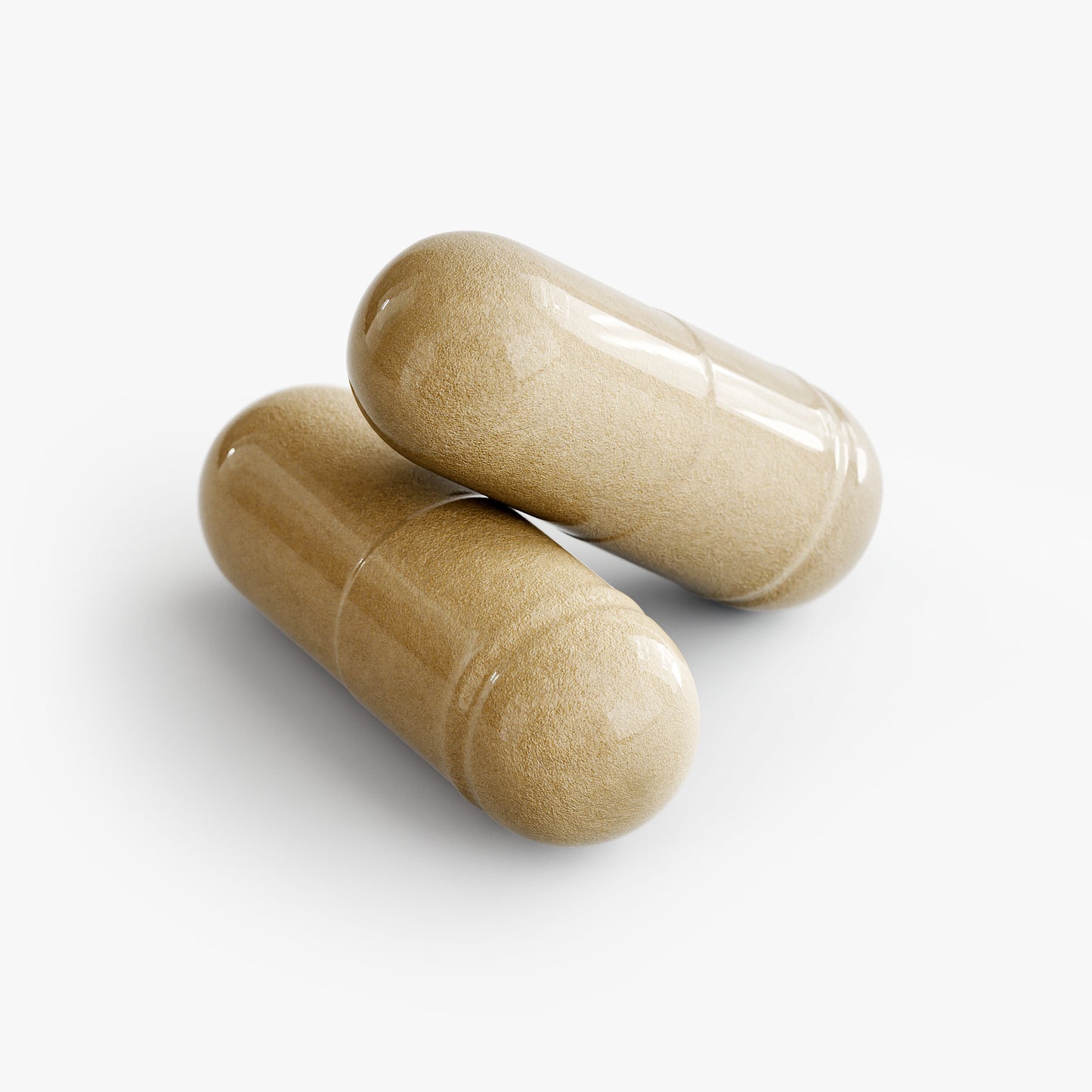 Moringa Supplement – Plant-Based Daily Nutrition